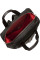 Рюкзак Knomo Chiltern Backpack 15.6" Black (KN-119-407-BLK)