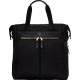 Рюкзак Knomo Chiltern Backpack 15.6" Black (KN-119-407-BLK)
