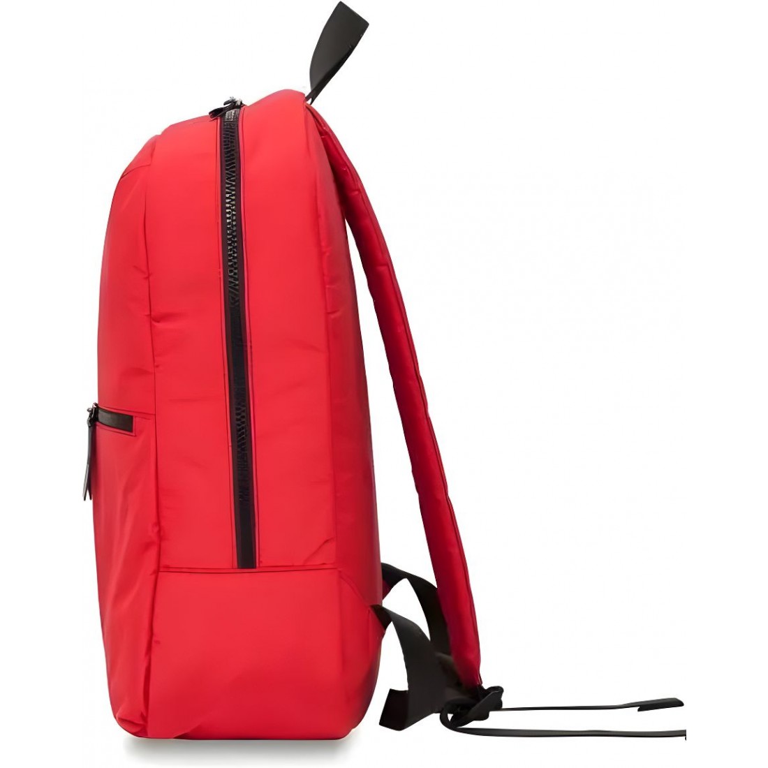 Рюкзак Knomo Berlin Backpack 15" Poppy Red (KN-129-401-RED)