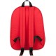 Рюкзак Knomo Berlin Backpack 15" Poppy Red (KN-129-401-RED)