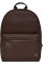 Рюкзак Knomo Albion Leather Laptop Backpack 15" Brown (KN-45-401-BRW)