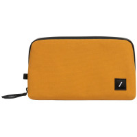 Органайзер Native Union W.F.A Tech Organizer Kraft