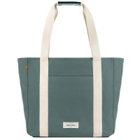 Сумка Native Union W.F.A Tote Bag Pro Slate Green (TOTE-PRO-BAG-GRN)