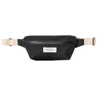 Сумка Native Union W.F.A Crossbody Pouch Black