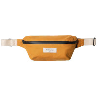 Сумка Native Union W.F.A Crossbody Pouch Kraft (CROS-POUCH-KFT)