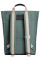 Сумка Native Union W.F.A Backpack Slate Green (BACKPACK-GRN)