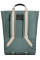 Сумка Native Union W.F.A Backpack Slate Green