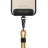 Ремешок для чехла Native Union City Sling Kraft (CITY-SLING-KFT-RP)
