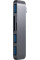 Адаптер Satechi Aluminum Type-C USB 3.0 3-in-1 Combo Hub Space Gray (ST-TCUHM)