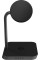 Беспроводное зарядное устройство Zens Office Charger 2 Wireless Black