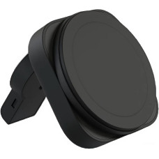 Бездротовий зарядний пристрій Zens Travel Charger Pro 2 Wireless Black (ZEDC27B/00)