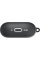 Elago Silicone Hang Case Black for Airpods 4rd Gen