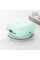 Elago Silicone Hang Case Mint for Airpods 4rd Gen