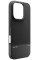 Native Union (RE) Classic Case Black for iPhone 16