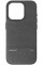 Native Union (RE) Classic Case Black for iPhone 16