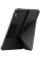 Pitaka MagEZ Case Folio 2 Black for Pad mini 6/iPad mini (A17 Pro)