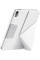 Pitaka MagEZ Case Folio 2 White for Pad mini 6/iPad mini (A17 Pro)