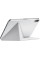 Pitaka MagEZ Case Folio 2 White for Pad mini 6/iPad mini (A17 Pro)