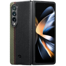 Pitaka Air Case Fusion Weaving Overture for Samsung Galaxy Z Fold4