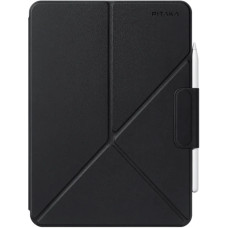 Pitaka MagEZ Case Folio 2 Black for iPad Pro 13" M4