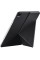 Pitaka MagEZ Case Folio 2 Black for iPad Pro 13" M4