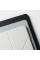 Pitaka MagEZ Case Folio 2 Black for iPad Pro 13" M4