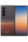 Pitaka MagEZ Case 5 Sunset for Samsung Galaxy Z Fold 6