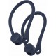 Тримач навушника Elago Earhook Jean Indigo для Airpods (EAP-HOOKS-JIN)