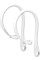 Тримач навушника  Elago Earhook White для Airpods Pro (EAPP-HOOKS-WH)