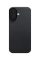 Чехол Pitaka Ultra-Slim Twill Black/Grey для iPhone 17 - 2 - 0