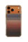 Чохол Pitaka Aramid ProGuard Sunset для iPhone 17 Pro Max - 2 - 0