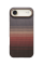 Чохол Pitaka Ultra-Slim Sunset для iPhone 17 Air - 2 - 0