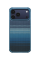 Чохол Pitaka Aramid ProGuard Moonrise для iPhone 17 Pro - 2 - 0