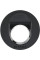 Pitaka MagEZ Grip 2 Twill 600D Black/Grey (MGB2303)