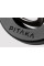 Pitaka MagEZ Grip 3 Twill 600D Black/Grey