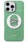 Pitaka MagEZ Grip 3 Forest Green