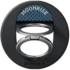 Pitaka MagEZ Grip 3 Moonrise