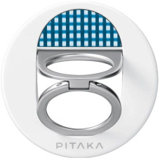 Pitaka MagEZ Grip 3 Ocean Blue