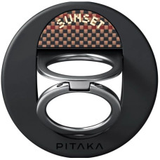 Pitaka MagEZ Grip 3 Sunset