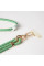 Pitaka 1 to 3 Phone Strap Forest Green