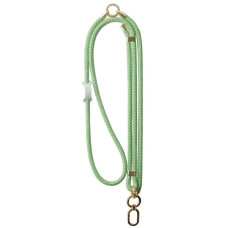 Pitaka 1 to 3 Phone Strap Forest Green