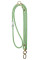 Pitaka 1 to 3 Phone Strap Forest Green