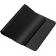 Satechi Eco Leather Deskmate Black (ST-LDMK)
