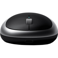 Беспроводная мышь Satechi M1 Wireless Space Gray