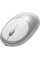 Бездротова миша Satechi M1 Wireless Mouse - Silver (ST-ABTCMS)