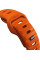 Nomad Sport Band Ultra Orange 46mm/49mm