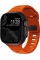 Nomad Sport Band Ultra Orange 46mm/49mm