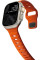 Nomad Sport Band Ultra Orange 46mm/49mm