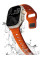 Nomad Sport Band Ultra Orange 46mm/49mm