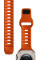 Nomad Sport Band Ultra Orange 46mm/49mm